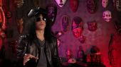 Slash solo 2011_2011_recording_slash web1 slash_studio_w1 (8)